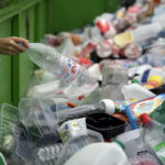 Understanding Plastic Recycling: Types and Limitations