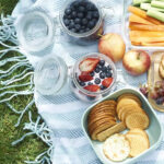 Hosting a Plastic-Free Picnic: Sustainable Tips and Tricks