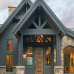 Crafting Architectural Excellence at Beth Levine Architect, Inc.