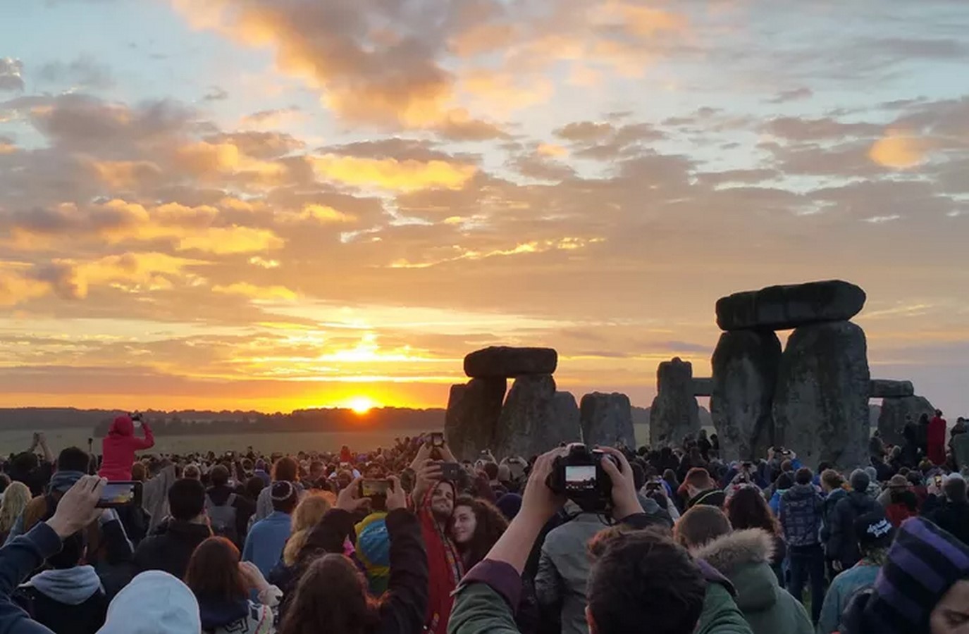 Understanding the Summer Solstice: 7 Key Facts